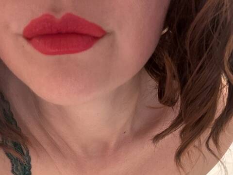 Sasha_