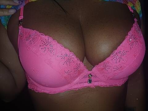 Exotica