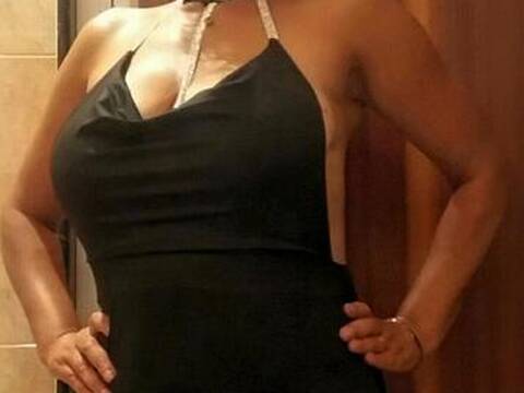 foxlaydi22