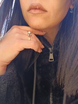 Public Photo of ADELAIDE986