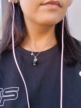 Public Photo of ADELAIDE986