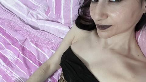 BlackRose