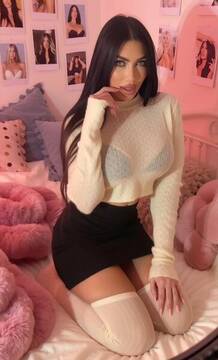 Public Photo of Elektra96