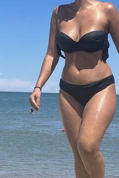 Public Photo of EvaPussyLove