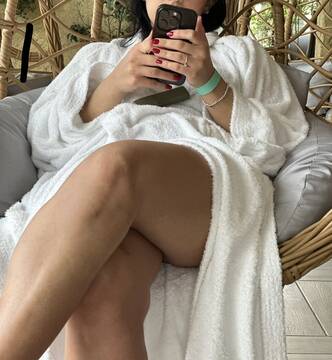 Public Photo of EvaPussyLove