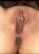Private Photo of EvaLaPeccatrice