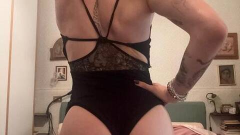 sara_sweettoast