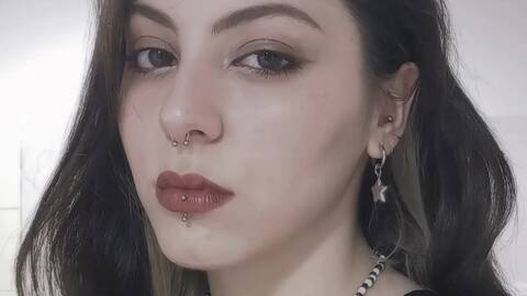 keiralove