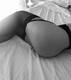Sensualità