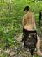Video outdoor