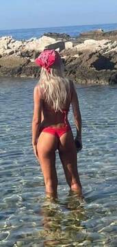 Lago
