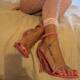 Private Photo of Caterina_Zielinska