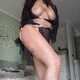 Private Photo of Angelinaj