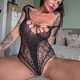 Private Photo of Angelinaj