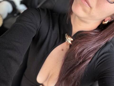 SecretWife