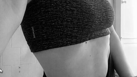 Dalila_Gold