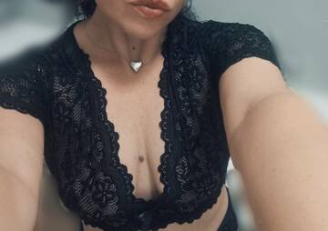Sexy....