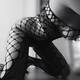 Private Photo of Dalila_Gold
