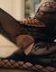 Private Photo of Dalila_Gold