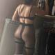 Private Photo of coniglietta_tutto_farexte
