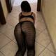 Private Photo of coniglietta_tutto_farexte