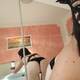 Private Photo of coniglietta_tutto_farexte