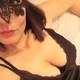Private Photo of coniglietta_tutto_farexte