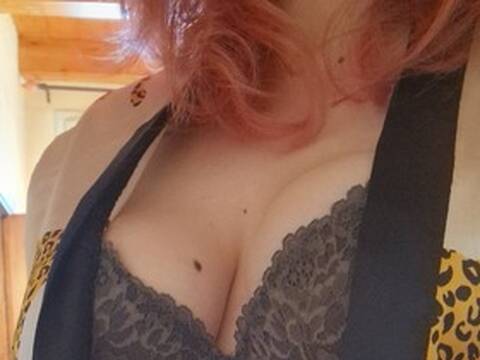 Vera__