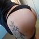 Chiappe