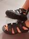 Scarpe3 negozio