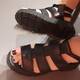 Scarpe3 negozio