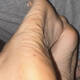 vuoi essere schiacciato ?