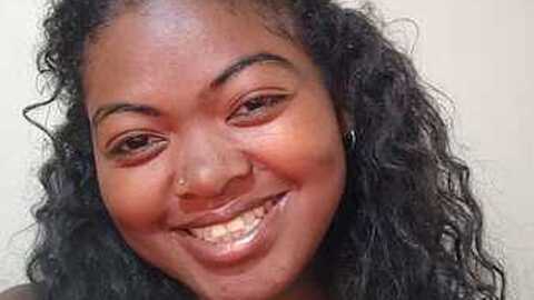 Blackgirl8