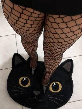 Foto publica di isabelabr