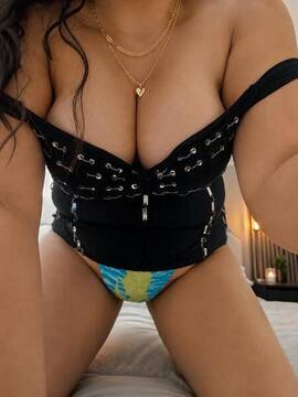 Foto publica di isabelabr