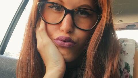 LauraFaletto