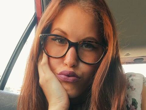 LauraFaletto