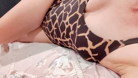 ELISA0