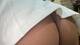 culetto liscio