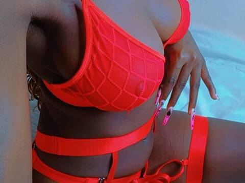 Booxoxo