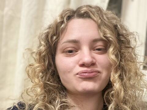 Dani_danutza