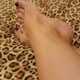 Piedi