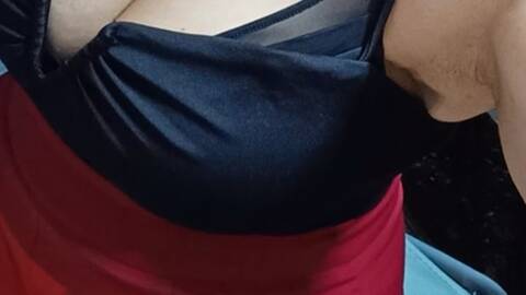 Mayafee