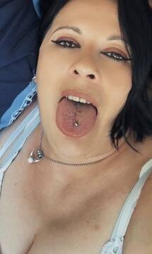 Public Photo of Arabacastigatrice