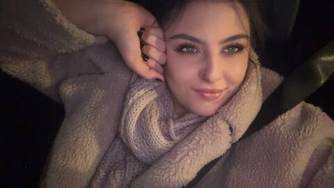 Lovely4