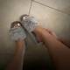 Private Photo of michelle_feet