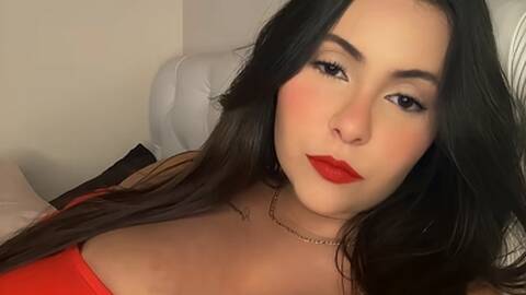 monicarossi94
