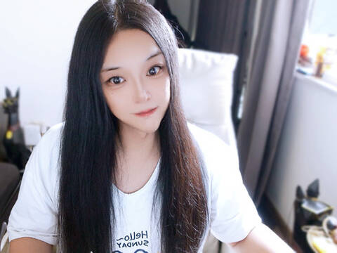 SaraSilky