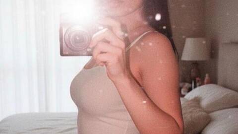 MissAryaxxx
