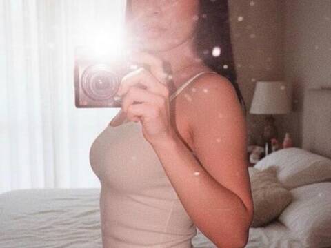 MissAryaxxx